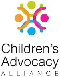 Children Advocacy